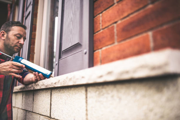 Best Residential Insulation Services  in Watsontown, PA