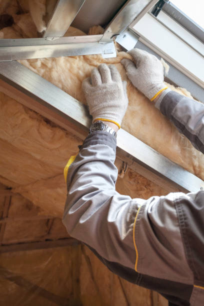 Best Insulation Contractors for Homes  in Watsontown, PA