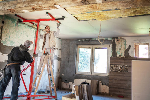 Best Soundproof Insulation Installation  in Watsontown, PA