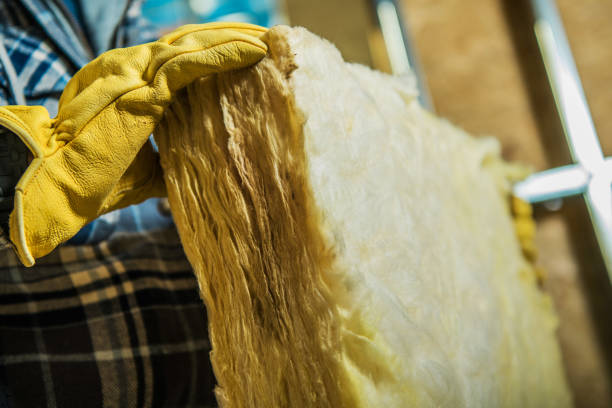 Trusted Watsontown, PA Insulation Contractor Experts