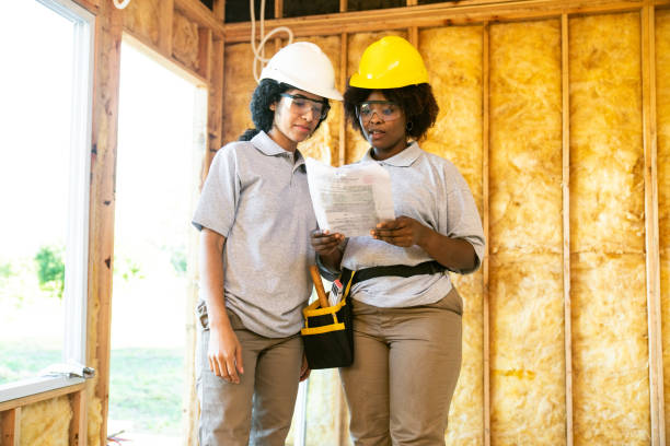 Best Spray Foam Insulation  in Watsontown, PA