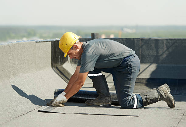 Best Blown-in Insulation  in Watsontown, PA
