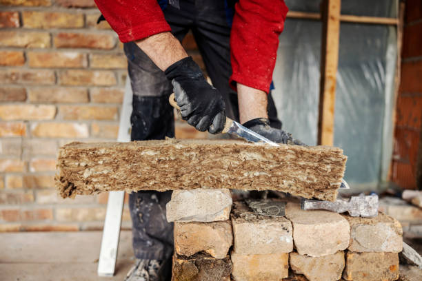 Range of Insulation Solutions in Watsontown, PA